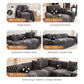 💥2026 HOT SALE🔥Thick, Non-Slip Sofa Blanket for Cozy Autumn and Winter Days