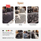💥2026 HOT SALE🔥Thick, Non-Slip Sofa Blanket for Cozy Autumn and Winter Days