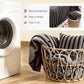 💥2026 HOT SALE🔥Thick, Non-Slip Sofa Blanket for Cozy Autumn and Winter Days