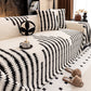 💥2026 HOT SALE🔥Thick, Non-Slip Sofa Blanket for Cozy Autumn and Winter Days