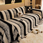 💥2026 HOT SALE🔥Thick, Non-Slip Sofa Blanket for Cozy Autumn and Winter Days