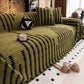 💥2026 HOT SALE🔥Thick, Non-Slip Sofa Blanket for Cozy Autumn and Winter Days