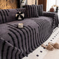 💥2026 HOT SALE🔥Thick, Non-Slip Sofa Blanket for Cozy Autumn and Winter Days