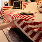 💥2026 HOT SALE🔥Thick, Non-Slip Sofa Blanket for Cozy Autumn and Winter Days