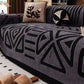 💥2026 HOT SALE🔥Thick, Non-Slip Sofa Blanket for Cozy Autumn and Winter Days