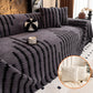 💥2026 HOT SALE🔥Thick, Non-Slip Sofa Blanket for Cozy Autumn and Winter Days