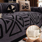 💥2026 HOT SALE🔥Thick, Non-Slip Sofa Blanket for Cozy Autumn and Winter Days