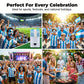 🔥Last Day 60% OFF⚽🏆National Flag Face Paint Stick for Sports Fans