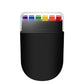 🔥Last Day 60% OFF⚽🏆National Flag Face Paint Stick for Sports Fans