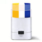 🔥Last Day 60% OFF⚽🏆National Flag Face Paint Stick for Sports Fans
