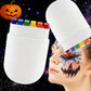 🔥Last Day 60% OFF⚽🏆National Flag Face Paint Stick for Sports Fans