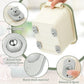 🥳2026 HOT SALE🥳💞50K+ SOLD!🏠🧺 50% OFF! Self‑Adhesive Universal Wheel – 360° rotation, stainless steel ball. Move furniture, planters, cabinets in seconds. A senior’s best helper! 👵🛡️