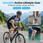 ⏳Limited-time 60% off⏰Breathable Shock-Absorbing Patella Brace💥🦵