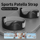 ⏳Limited-time 60% off⏰Breathable Shock-Absorbing Patella Brace💥🦵