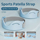 ⏳Limited-time 60% off⏰Breathable Shock-Absorbing Patella Brace💥🦵