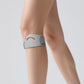 ⏳Limited-time 60% off⏰Breathable Shock-Absorbing Patella Brace💥🦵