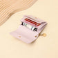 🔥LAST DAY SALE 50% OFF💥Multi-functional Portable Coin Purse