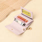 🔥LAST DAY SALE 50% OFF💥Multi-functional Portable Coin Purse