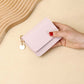 🔥LAST DAY SALE 50% OFF💥Multi-functional Portable Coin Purse