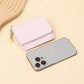 🔥LAST DAY SALE 50% OFF💥Multi-functional Portable Coin Purse