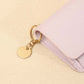🔥LAST DAY SALE 50% OFF💥Multi-functional Portable Coin Purse