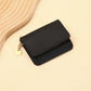 🔥LAST DAY SALE 50% OFF💥Multi-functional Portable Coin Purse