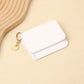 🔥LAST DAY SALE 50% OFF💥Multi-functional Portable Coin Purse