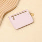 🔥LAST DAY SALE 50% OFF💥Multi-functional Portable Coin Purse