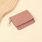 🔥LAST DAY SALE 50% OFF💥Multi-functional Portable Coin Purse