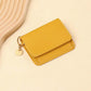 🔥LAST DAY SALE 50% OFF💥Multi-functional Portable Coin Purse
