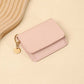 🔥LAST DAY SALE 50% OFF💥Multi-functional Portable Coin Purse