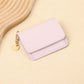 🔥LAST DAY SALE 50% OFF💥Multi-functional Portable Coin Purse