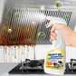 📢📢50% OFF !!⏰Heavy Duty Kitchen Degreaser Spray