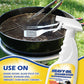 📢📢50% OFF !!⏰Heavy Duty Kitchen Degreaser Spray