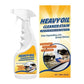 📢📢50% OFF !!⏰Heavy Duty Kitchen Degreaser Spray