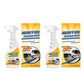 📢📢50% OFF !!⏰Heavy Duty Kitchen Degreaser Spray