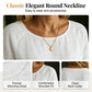 Women's Ruffle Sleeve Peplum Blouse