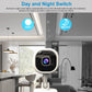 🔥50% OFF✨Wireless Smart HD Home Security Camera
