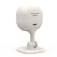 🔥50% OFF✨Wireless Smart HD Home Security Camera