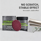 🎉 2026 Sale — Over 18,000 Sold! ✨ All-in-One Surface Restoration Polish – Scratch Remover 🛡️