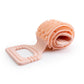 📢📢60% OFF !! ⏰Buy 1 Get 1 Free🛁Deep Cleansing Silicone Back Scrubber🫧🧼