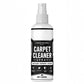 🧼50% OFF NOW! Deep Clean Carpet Spray – Powerful Stain Lifting Carpet Cleaner, Instant Odor Neutralizer, Safe for Carpet Fibers for Home Rug & Upholstery Cleaning