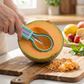⏰LIMITED SALE 65% OFF🔥Multi-Functional Fruit Melon Baller Scoop Set
