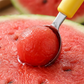 ⏰LIMITED SALE 65% OFF🔥Multi-Functional Fruit Melon Baller Scoop Set
