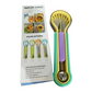 ⏰LIMITED SALE 65% OFF🔥Multi-Functional Fruit Melon Baller Scoop Set