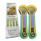 ⏰LIMITED SALE 65% OFF🔥Multi-Functional Fruit Melon Baller Scoop Set