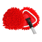 ⌛Limited-Time Offer 60% OFF🔥Chenille Spin Mop Head Replacement