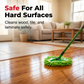 ⌛Limited-Time Offer 60% OFF🔥Chenille Spin Mop Head Replacement