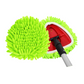 ⌛Limited-Time Offer 60% OFF🔥Chenille Spin Mop Head Replacement