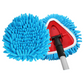 ⌛Limited-Time Offer 60% OFF🔥Chenille Spin Mop Head Replacement